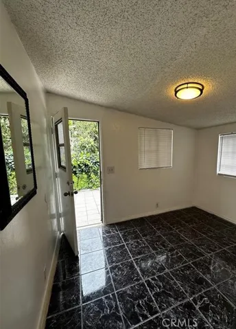 3801 Ramboz Drive, Los Angeles, California 90063 — photo 5