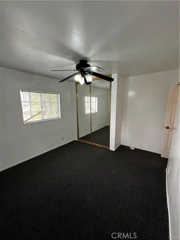 3801 Ramboz Drive, Los Angeles, California 90063 — photo 4