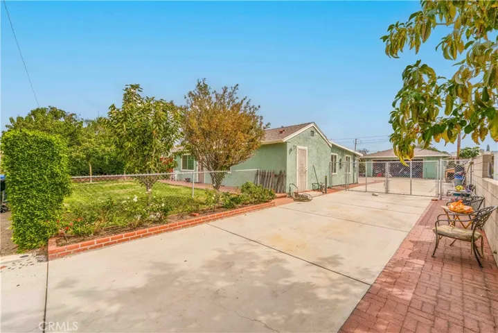 5260 N Gareloch Avenue, Azusa, California 91702 — photo 4