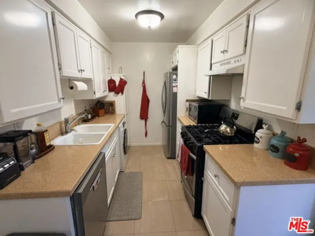 937 19th Street 4, Santa Monica, California 90403 — photo 4