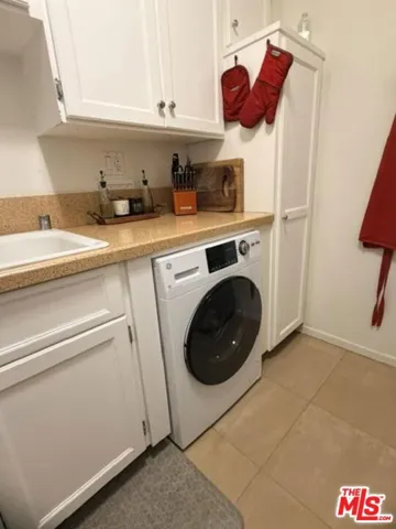 937 19th Street 4, Santa Monica, California 90403 — photo 5