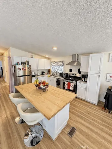 29021 Bouquet Canyon Road 252, Saugus, California 91390 — photo 4