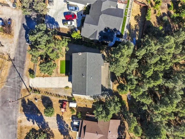 1220 Snowbird Drive, Frazier Park, California 93225 — photo 4