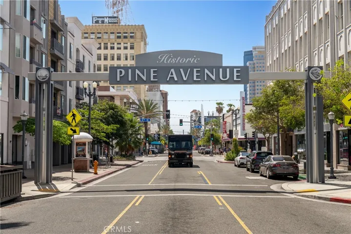 433 Pine Avenue 100, Long Beach, California 90802 — photo 4