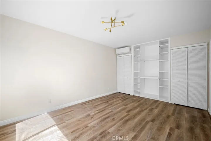 6250 Vineland Avenue 4, North Hollywood, California 91606 — photo 4