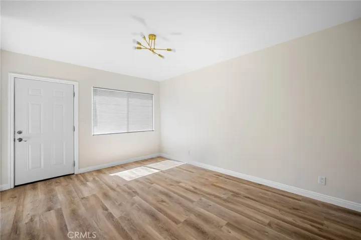 6250 Vineland Avenue 4, North Hollywood, California 91606 — photo 5