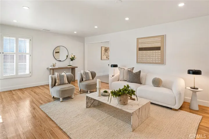 6034 Lancaster Drive, San Diego, California 92120 — photo 4
