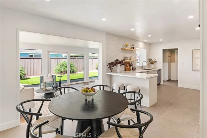 6034 Lancaster Drive, San Diego, California 92120 — photo 5