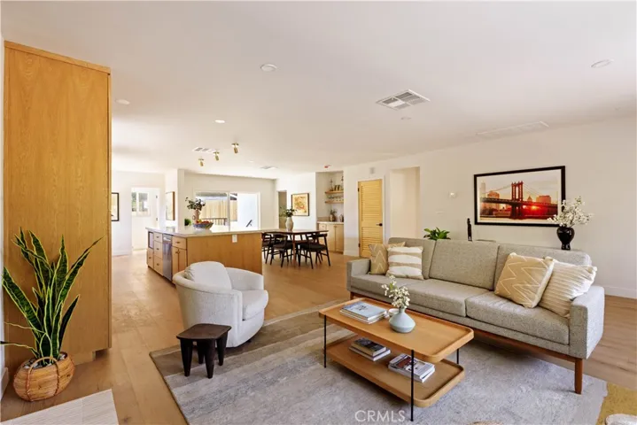 1312 N Avenue 46, Los Angeles, California 90041 — photo 5