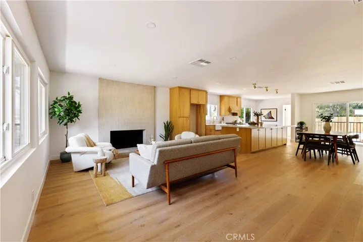 1312 N Avenue 46, Los Angeles, California 90041 — photo 4