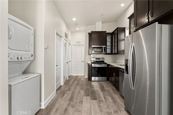 8250 Lankershim Boulevard Space 109, North Hollywood, California 91605 — photo 4