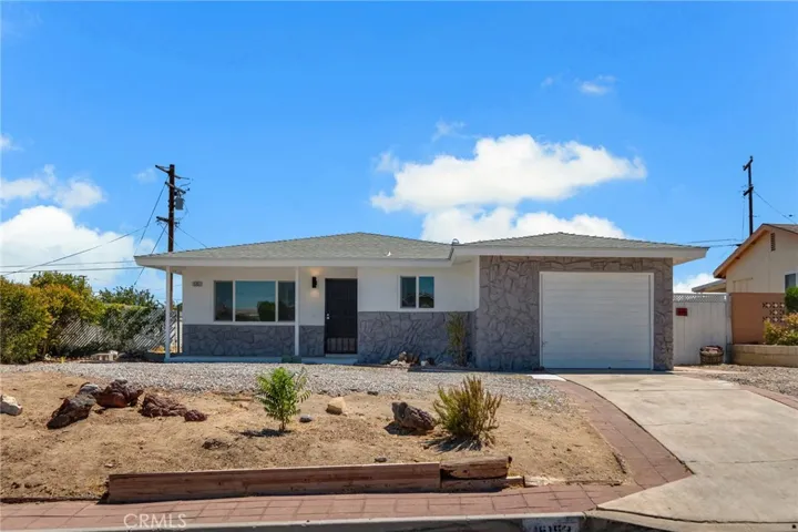 15153 Prado Court, Victorville, California 92395 — photo 4