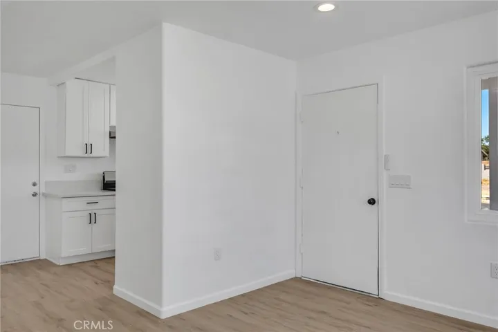 15153 Prado Court, Victorville, California 92395 — photo 5