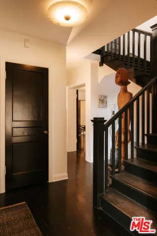 1970 N Gramercy Place, Los Angeles, California 90068 — photo 4