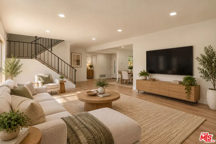 6163 Academy Avenue, Riverside, California 92506 — photo 4