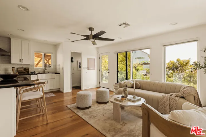 1788 N Orange Grove Avenue, Los Angeles, California 90046 — photo 5