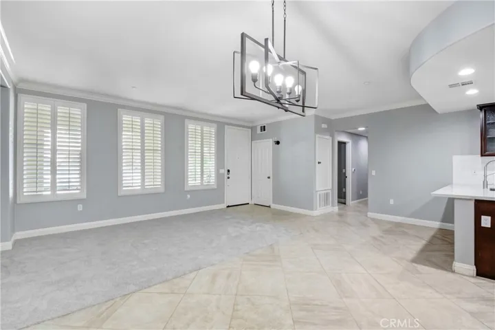 8426 Flora Lane, Chino, California 91708 — photo 4
