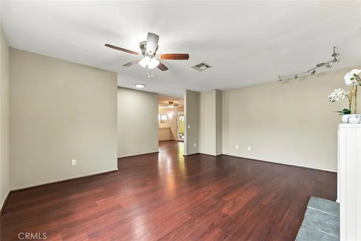 53920 Eisenhower Drive, La Quinta, California 92253 — photo 5