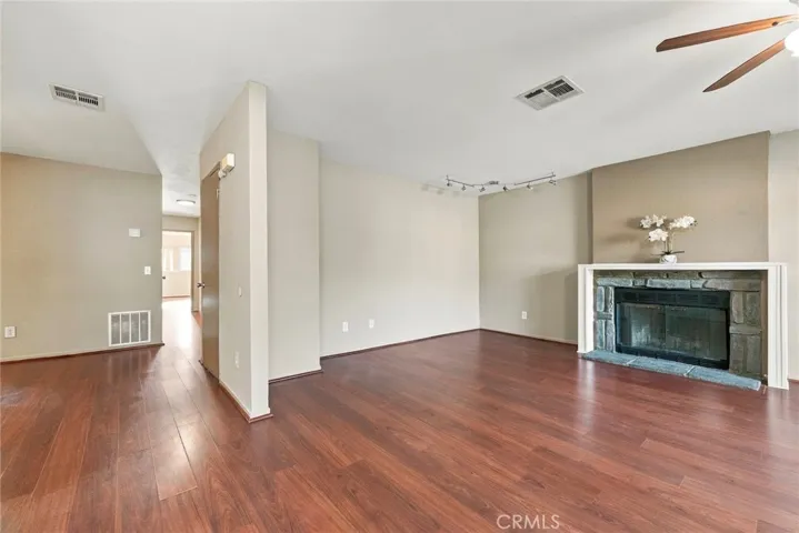53920 Eisenhower Drive, La Quinta, California 92253 — photo 4