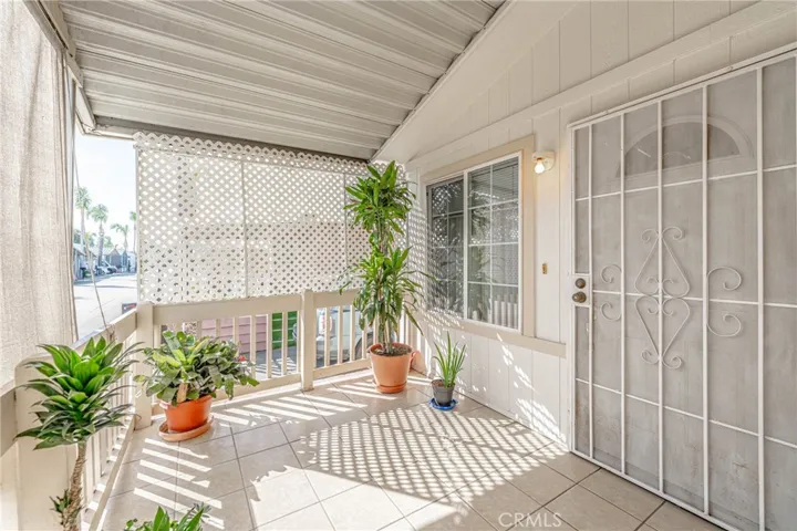 10001 W Frontage 113, South Gate, California 90280 — photo 5