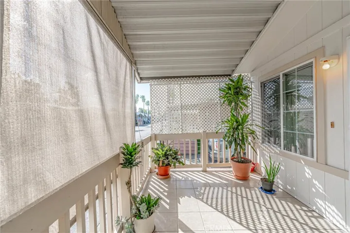 10001 W Frontage 113, South Gate, California 90280 — photo 4