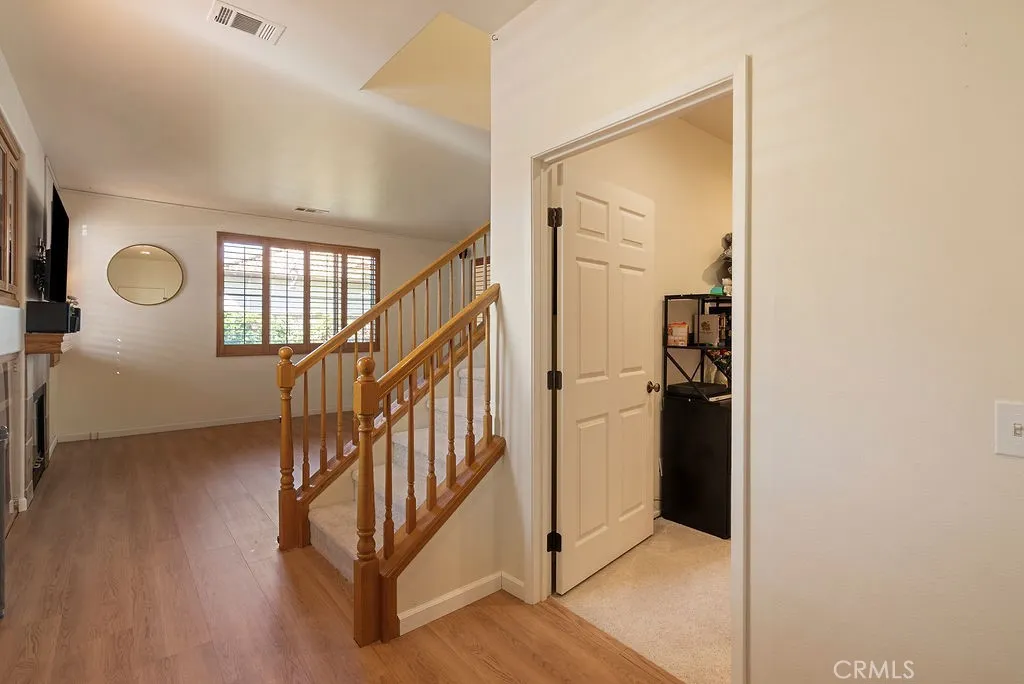 gallery-image 4