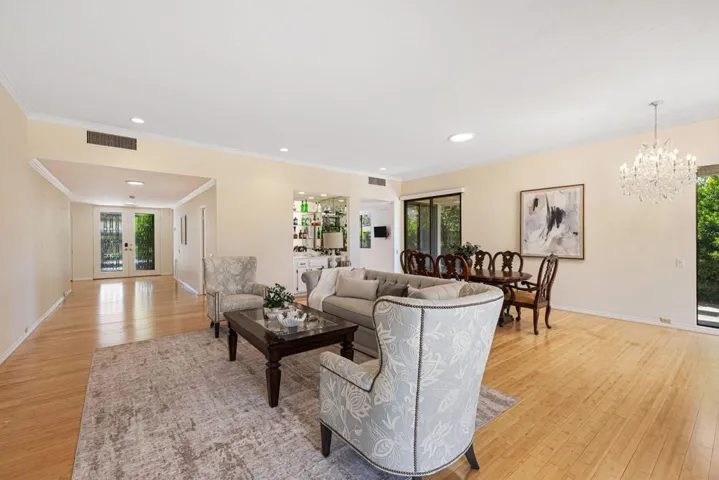 1 Rutgers Court, Rancho Mirage, California 92270 — photo 5