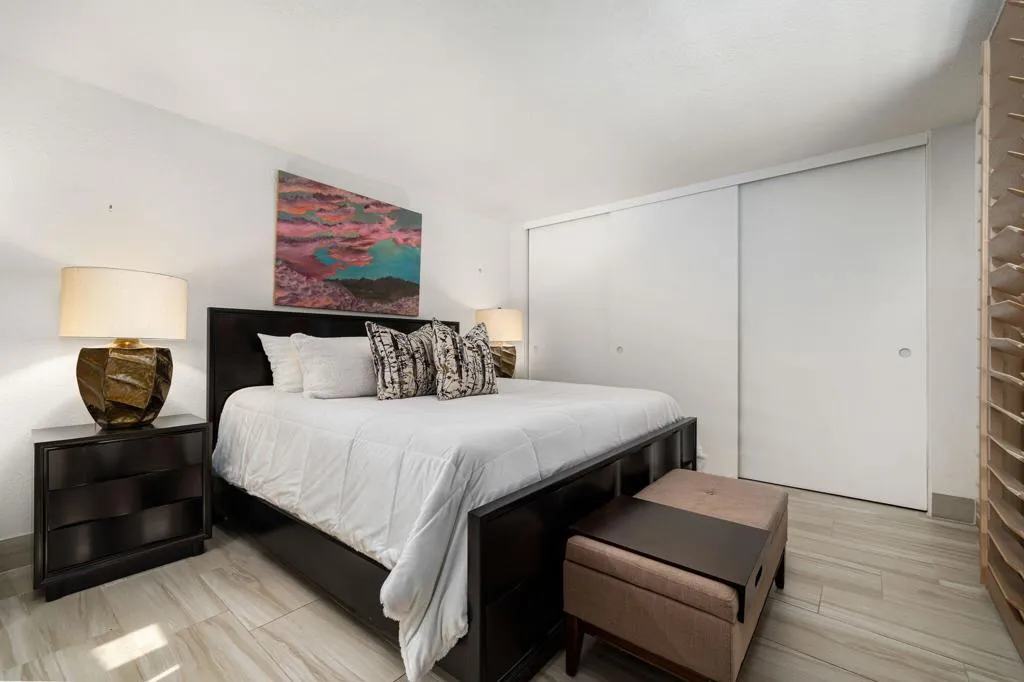 51-web-or-mls-DSYavapa_OPMG_0426_051 51-web-or-mls-DSYavapa_OPMG_0426_051