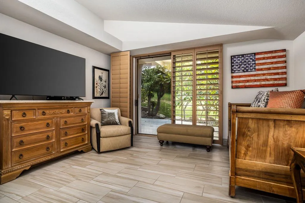46-web-or-mls-DSYavapa_OPMG_0426_046 46-web-or-mls-DSYavapa_OPMG_0426_046