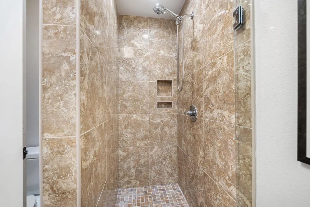 53-web-or-mls-DSYavapa_OPMG_0426_053 53-web-or-mls-DSYavapa_OPMG_0426_053