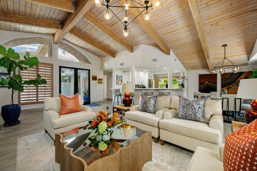 26-web-or-mls-DSYavapa_OPMG_0426_026 26-web-or-mls-DSYavapa_OPMG_0426_026