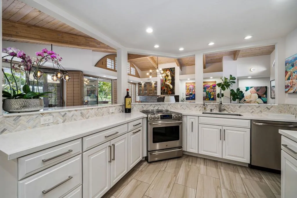 34-web-or-mls-DSYavapa_OPMG_0426_034 34-web-or-mls-DSYavapa_OPMG_0426_034
