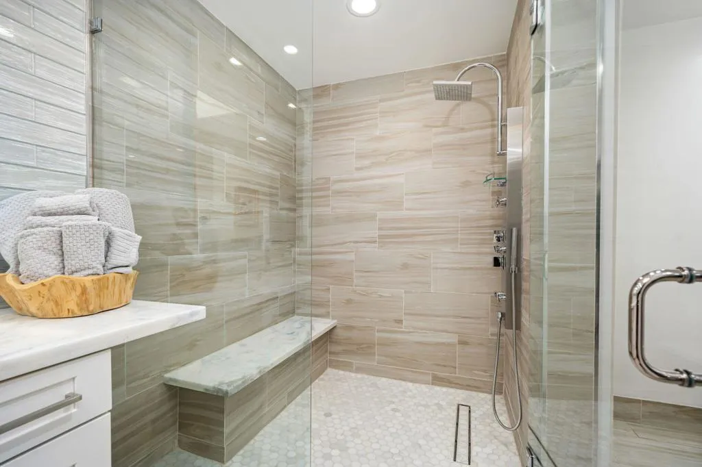 49-web-or-mls-DSYavapa_OPMG_0426_049 49-web-or-mls-DSYavapa_OPMG_0426_049