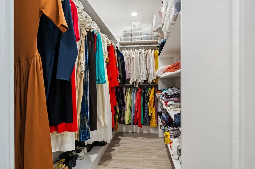 50-web-or-mls-DSYavapa_OPMG_0426_050 50-web-or-mls-DSYavapa_OPMG_0426_050