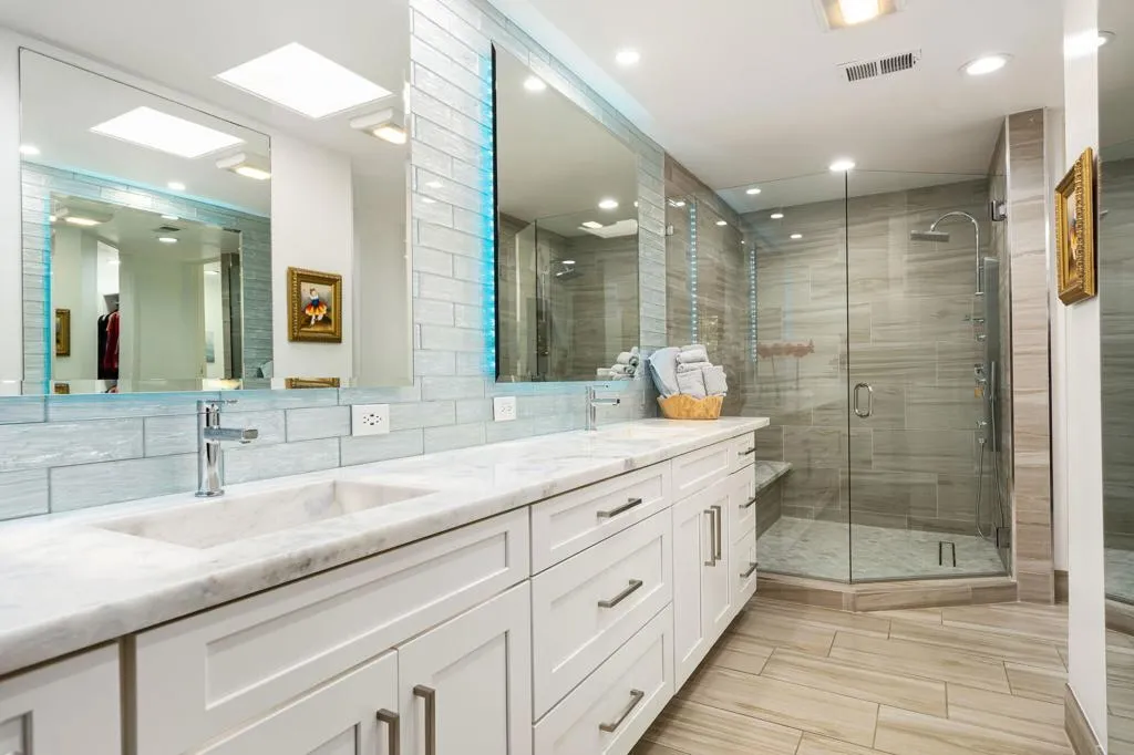48-web-or-mls-DSYavapa_OPMG_0426_048 48-web-or-mls-DSYavapa_OPMG_0426_048