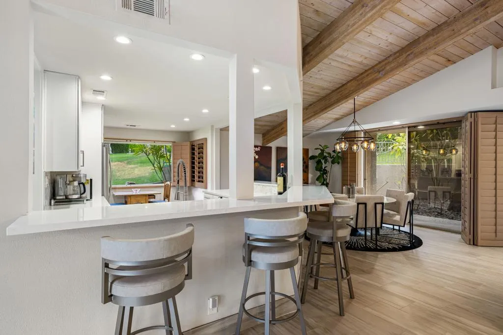 28-web-or-mls-DSYavapa_OPMG_0426_028 28-web-or-mls-DSYavapa_OPMG_0426_028
