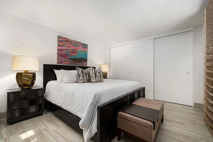 51-web-or-mls-DSYavapa_OPMG_0426_051