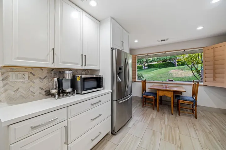 35-web-or-mls-DSYavapa_OPMG_0426_035