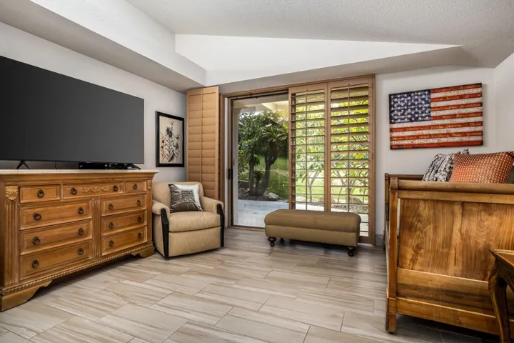 46-web-or-mls-DSYavapa_OPMG_0426_046