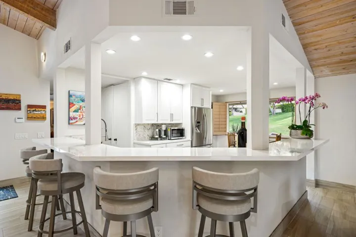 29-web-or-mls-DSYavapa_OPMG_0426_029