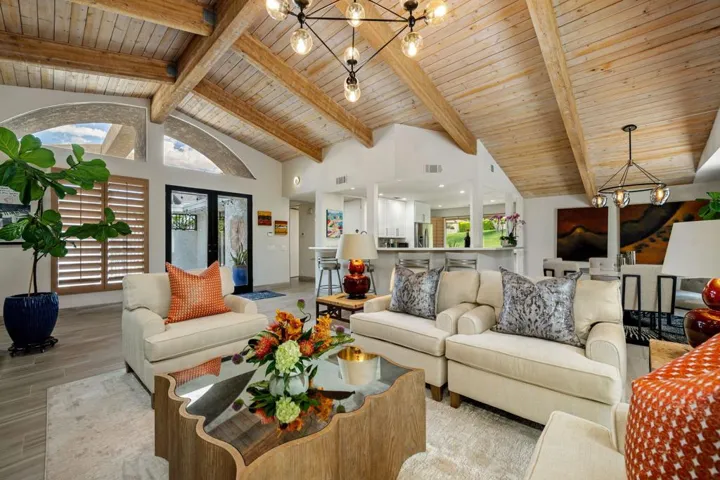 26-web-or-mls-DSYavapa_OPMG_0426_026