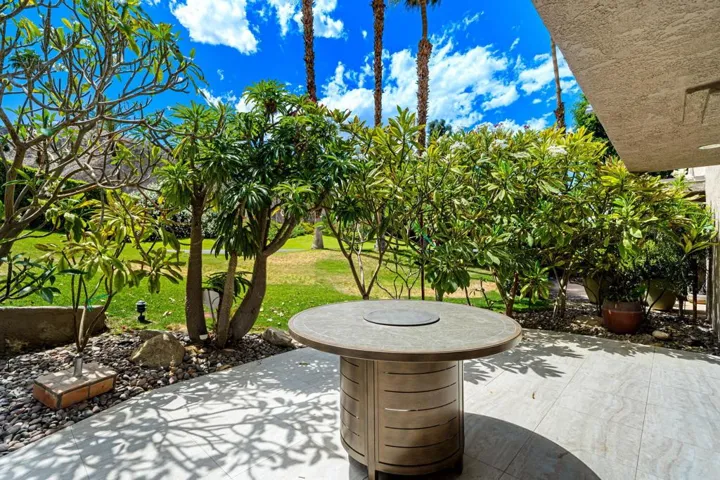 38-web-or-mls-DSYavapa_OPMG_0426_038