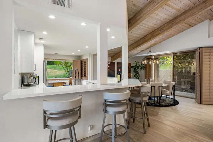 28-web-or-mls-DSYavapa_OPMG_0426_028