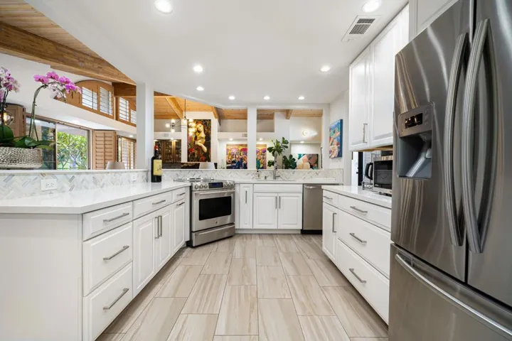 33-web-or-mls-DSYavapa_OPMG_0426_033