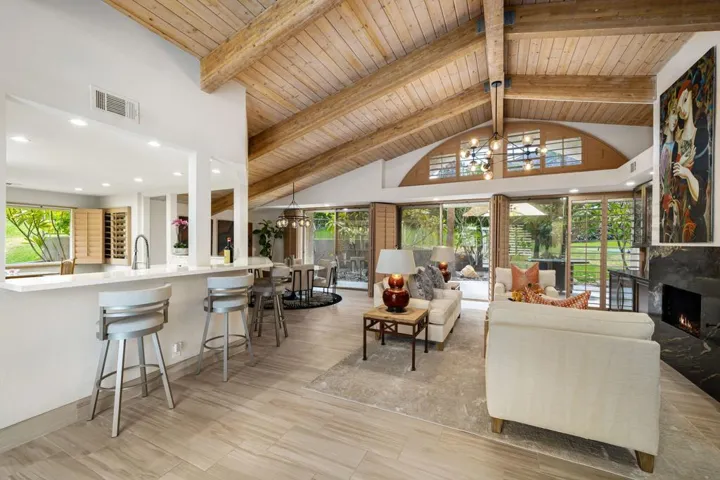 27-web-or-mls-DSYavapa_OPMG_0426_027