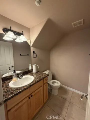 1200 E Highland 303, Redlands, California 92374 — photo 4
