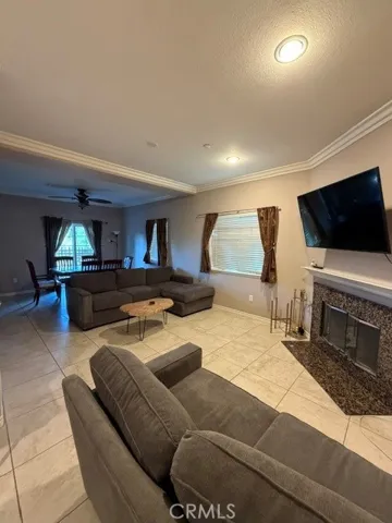 1200 E Highland 303, Redlands, California 92374 — photo 5