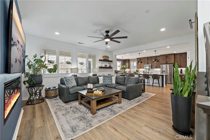 32230 Penstemon Way, Temecula, California 92591 — photo 4