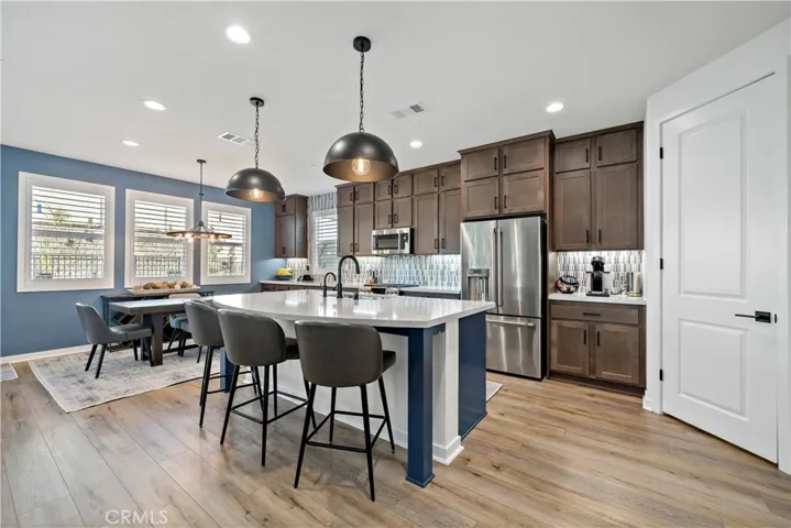 32230 Penstemon Way, Temecula, California 92591 — photo 5