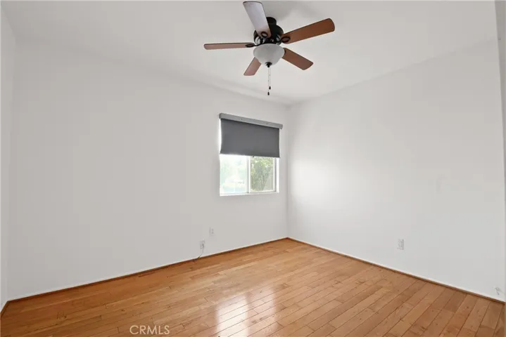 1253 Taft Lane, Corona, California 92881 — photo 5